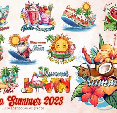 Hello-Summer-2023-Sublimation
