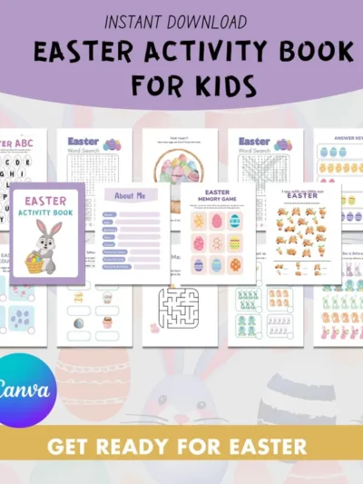 Full-Easter-Activity-Book-for-Kids-Graphics-