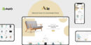 Alie Best Furniture