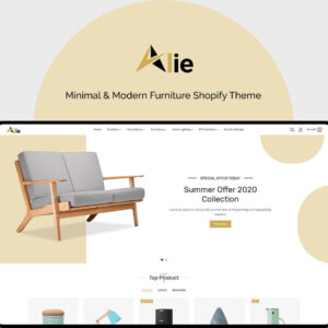 Alie Best Furniture