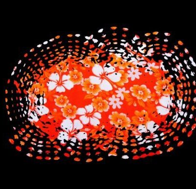 Canva Frames Grunge Texture 2