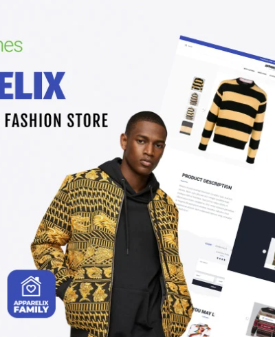 Apparelix Mens Fasion
