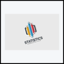 Pixel Statistics Logo