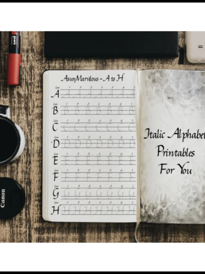 UniSans Heavy Italic CAPS