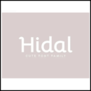 Sans-Serif-Font-Family