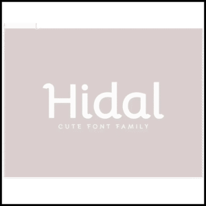 Sans-Serif-Font-Family