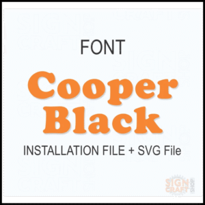 cooper-black-regular_ckCBZ