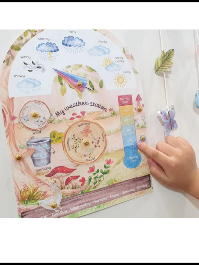 Weather Tempreture.mov