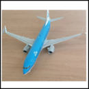 Paper Plane.mov