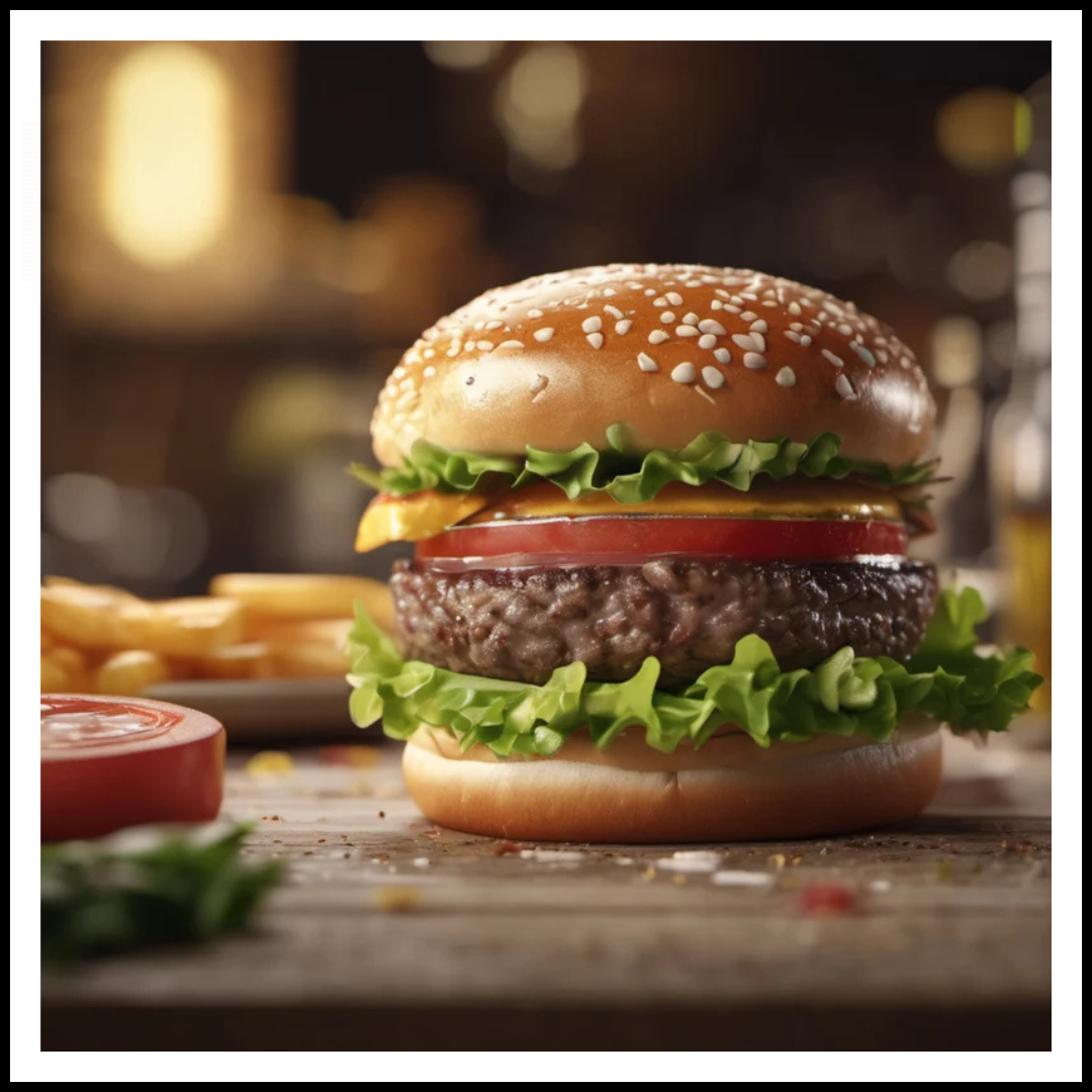 Burger.mov