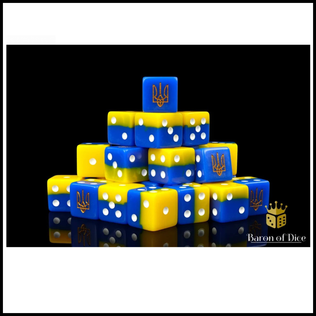 Dice.mov
