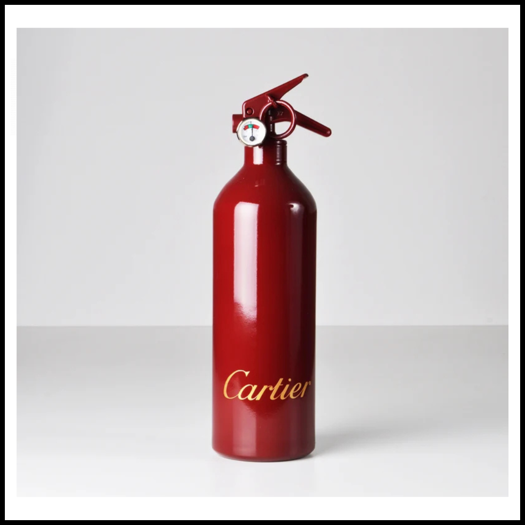 Fire Extinguisher.mov