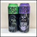 Drink Can.mov