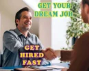 Job