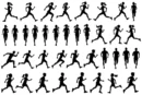 Running