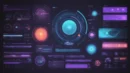 HUD 2.0