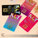 100+BusinessCardDesigns