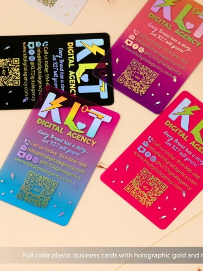 100+BusinessCardDesigns