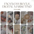 FACELESS VIDEOS PART 1