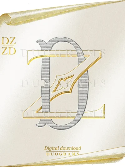 DN-DZ