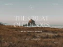 Outdoors