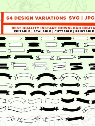 1000+ Vector Web Elements