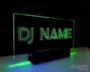 DJ’s