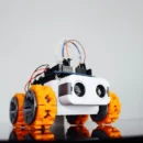 AI_Bots.mov