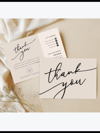 THANK YOU 2.21.24 DIGITAL PRODUCT ACCESS