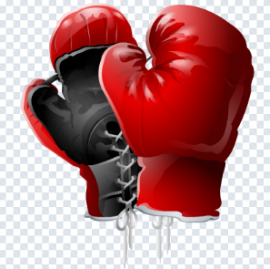 boxing_png