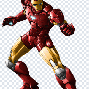 iron_man_png