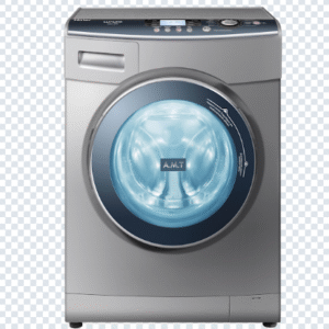 washing_machine_png