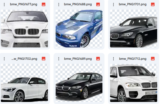 skoda_png