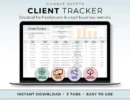 High Ticket Traffic Conversion