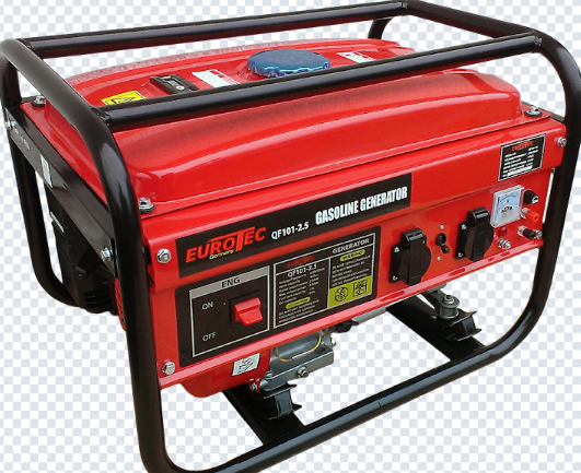 generator_png