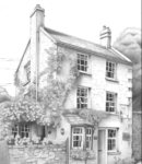127 Ireland
