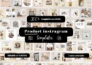 Live Social Commerce