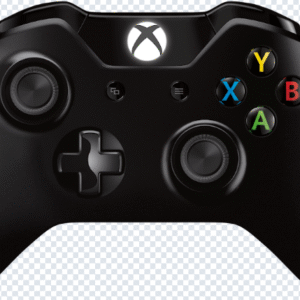 xbox_png