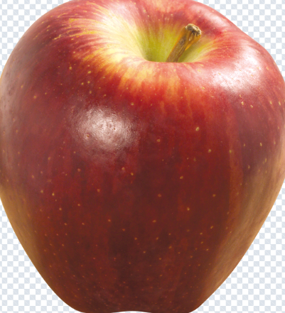 apple_png