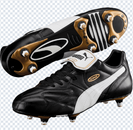 football_boots_png