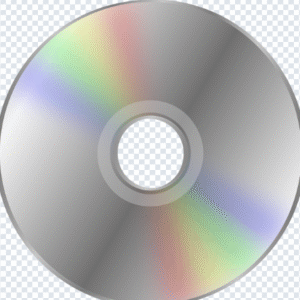 cd_png_1