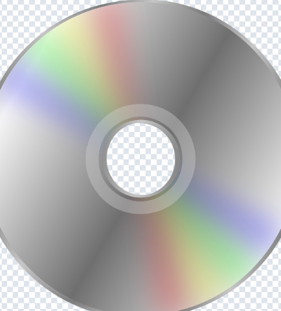 cd_png_1