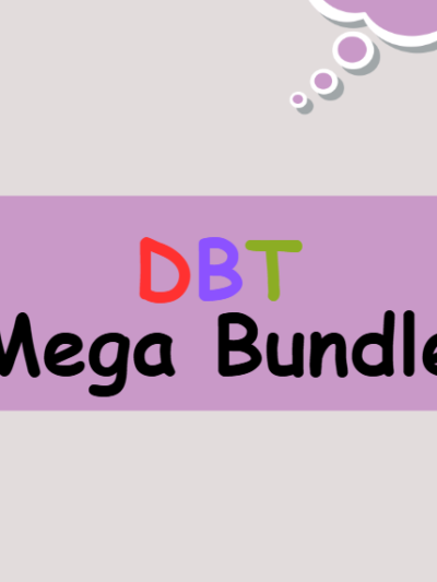 DBT Bundle