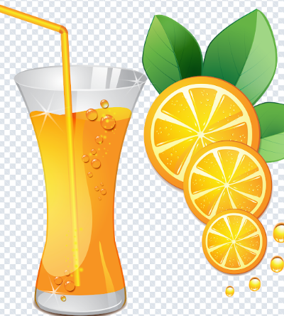 juice_png
