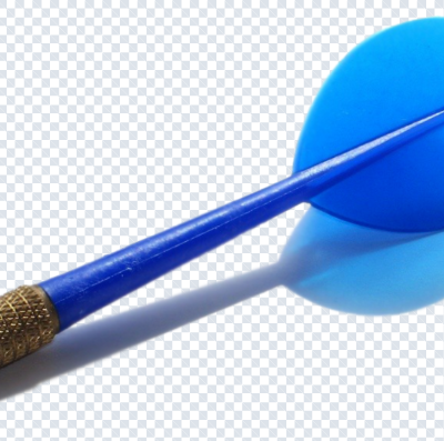 dart_png