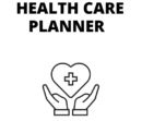 Health Care Planner