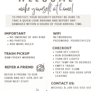 -EMAILS THAT CONVERT