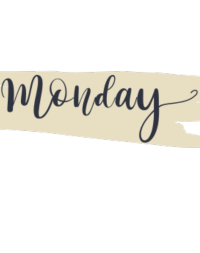 Buttermilk Day-Month