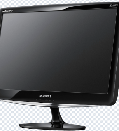 monitor_png