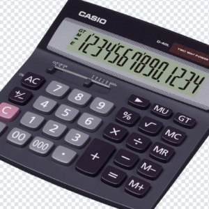 calc_png